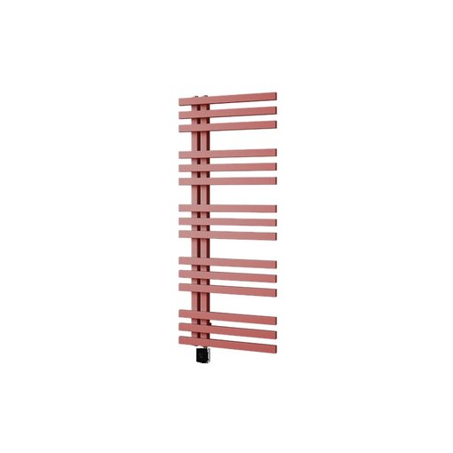 HOTHOT PURE, Electric Modern Towel Radiator