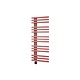 PURE, Electric Modern Towel Radiator
