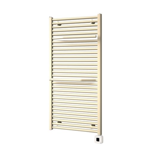 HOTHOT MANGO, Electric towel rail