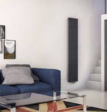 HOTHOT  CAPA | Radiateur en version vertical