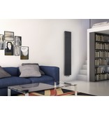 HOTHOT  CAPA | Radiateur en version vertical