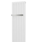 HOTHOT  CAPA | Radiateur en version vertical