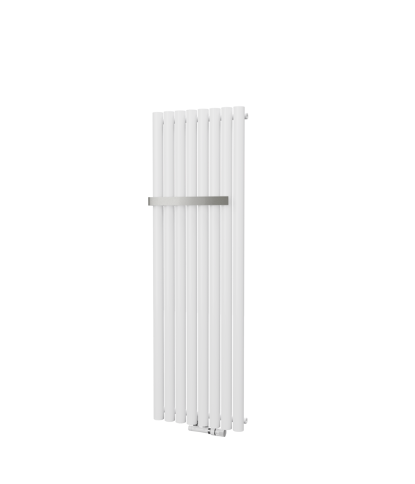 HOTHOT  CAPA | Radiateur en version vertical