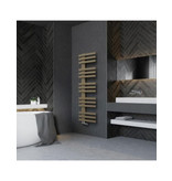 HOTHOT PURE | Electric Modern Towel Radiator