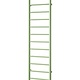 SIMPLE - Dual Fuel Towel Rail