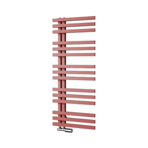 PURE - radiateur chauffage mixte