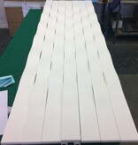 HOTHOT Waves - Radiateur design vertical