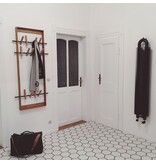 HOTHOT RETRO REVOLUTION HO II - designer industrial style radiator