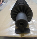 HOTHOT RETRO REVOLUTION HR - Radiateur vertical de style loft