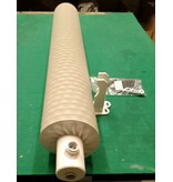 HOTHOT RETRO REVOLUTION WR - einreihiger Wandheizkörper im Retro-Look