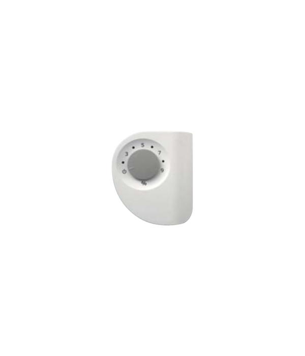 HOTHOT CAPA ONE | Electric Towel Rail