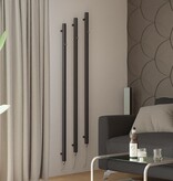 HOTHOT CAPA ONE | Sèche-serviette électrique
