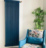 HOTHOT AQUA II. - Column Vertical Radiator - Column Horizontal radiator