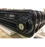 HOTHOT AQUA III. - classic column radiator design