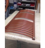 HOTHOT Radiator in Copper Metallic Colour HOTHOT 62