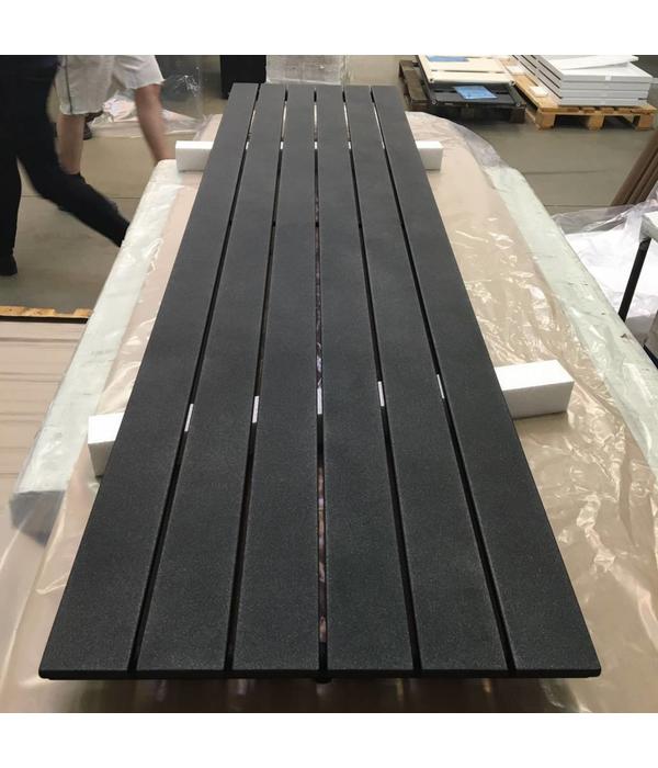 HOTHOT Radiator in Black Pearl texture HOTHOT 85