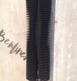 HOTHOT Texture Perle Noire HOTHOT 85