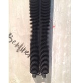 HOTHOT Texture Perle Noire HOTHOT 85