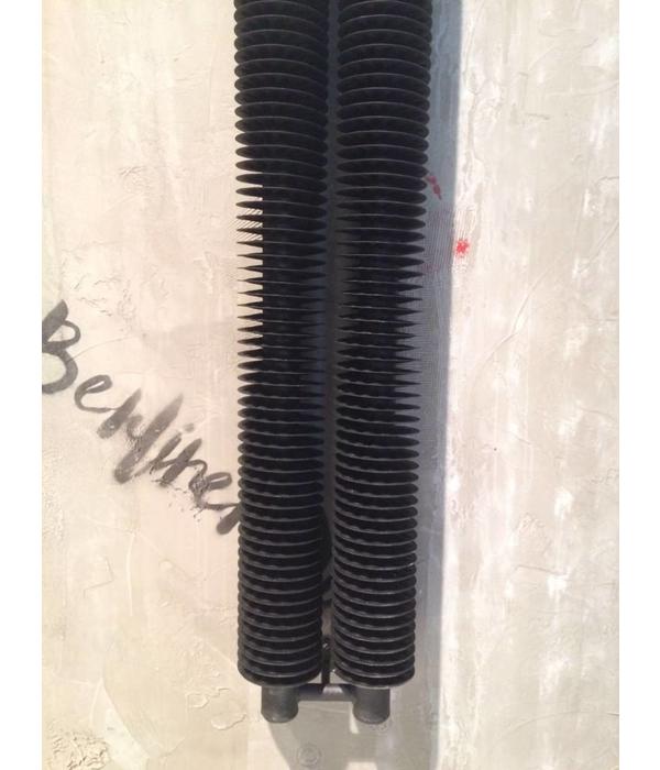 HOTHOT Radiator in Black Pearl texture HOTHOT 85