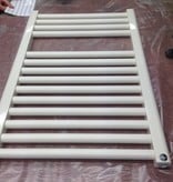 HOTHOT Radiator in Cream Colour RAL 9001