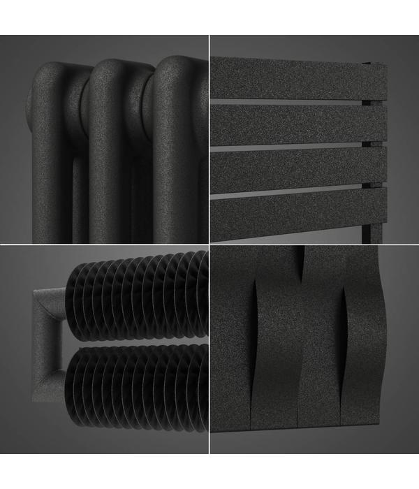 HOTHOT Texture Perle Noire HOTHOT 85