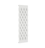 HOTHOT Waves - Radiateur design vertical