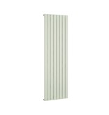 HOTHOT ZEN - Central Heating Radiator