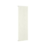 HOTHOT ZEN - Radiateur de chauffage central