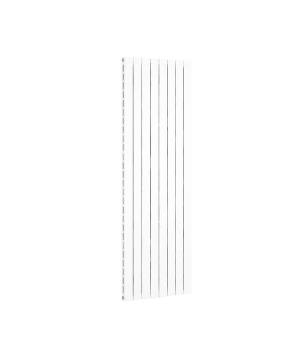 HOTHOT ZEN TWIN - Radiateur vertical forte puissance