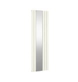 HOTHOT ZEN MIRROR - Stylish mirror radiator