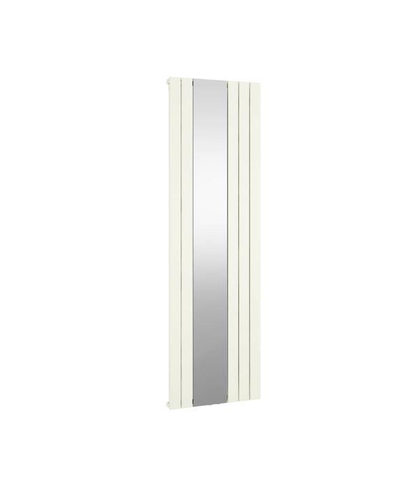 HOTHOT ZEN MIRROR - Radiateur design avec miroir