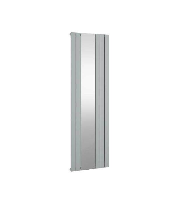 HOTHOT ZEN MIRROR - Radiateur design avec miroir