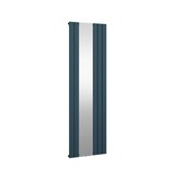 HOTHOT ZEN MIRROR - Stylish mirror radiator