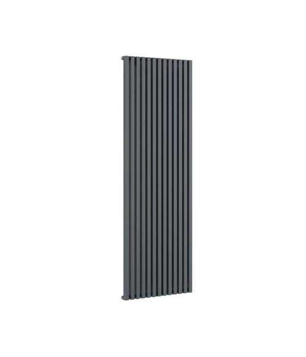 HOTHOT RUBY - Radiateur vertical - Chauffage central