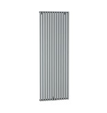 HOTHOT RUBY - Radiateur vertical - Chauffage central