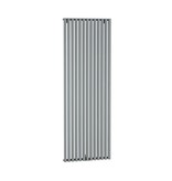 HOTHOT RUBY - Radiateur vertical - Chauffage central