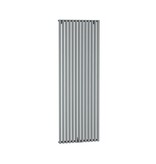 HOTHOT RUBY - Radiateur vertical - Chauffage central