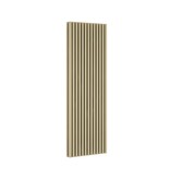 HOTHOT RUBY TWIN - Radiateur vertical - Chauffage central