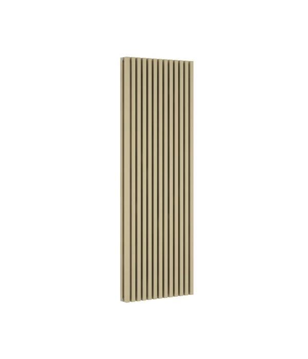 HOTHOT RUBY TWIN - Radiateur vertical - Chauffage central