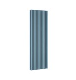 HOTHOT RUBY TWIN - Radiateur vertical - Chauffage central