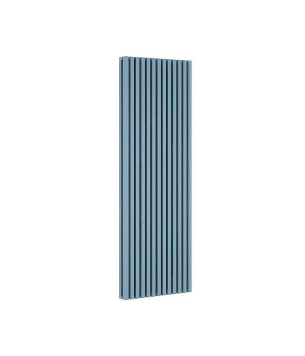 HOTHOT RUBY TWIN - Radiateur vertical - Chauffage central