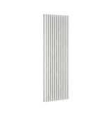 HOTHOT RUBY TWIN - Radiateur vertical - Chauffage central