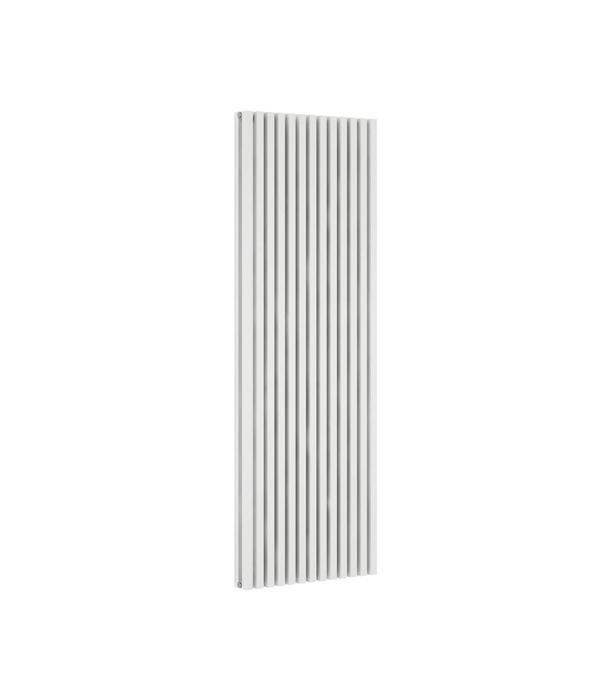 HOTHOT RUBY TWIN - Radiateur vertical - Chauffage central