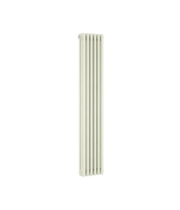 HOTHOT AQUA III. - Radiateur à colonnes - Design classique