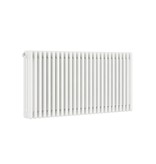 HOTHOT AQUA IV. - High Output Column Radiators