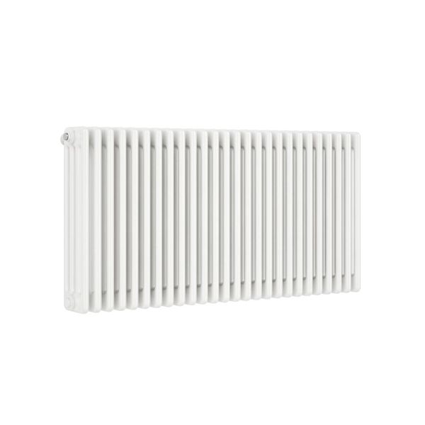 Radiateur Aquadécor db panneau vertical 1042 W L.30 x H.200