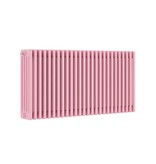 HOTHOT AQUA V. - Radiateur colonnes - Radiateur chauffage central