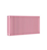 HOTHOT AQUA V. - Radiateur colonnes - Radiateur chauffage central