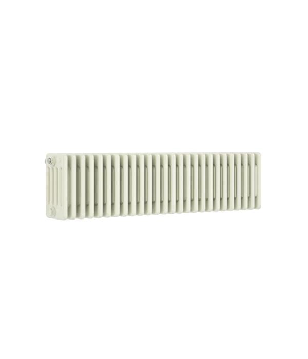 HOTHOT AQUA V. - Radiateur colonnes - Radiateur chauffage central