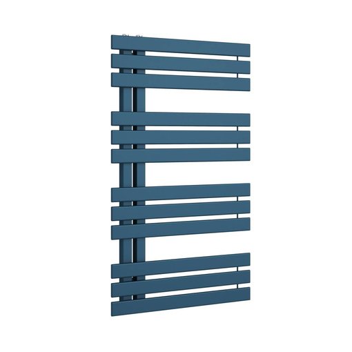 HOTHOT KORA - Electric towel rail